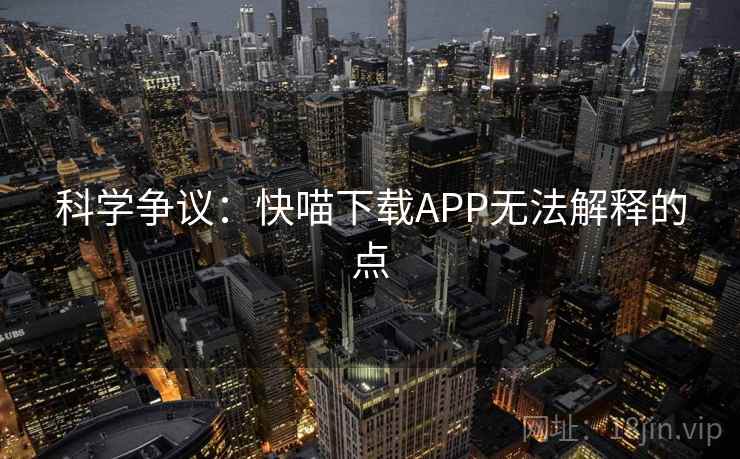 article_img